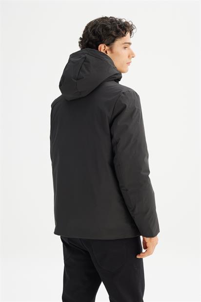 Lee İnce Şişme Mont L2520258001