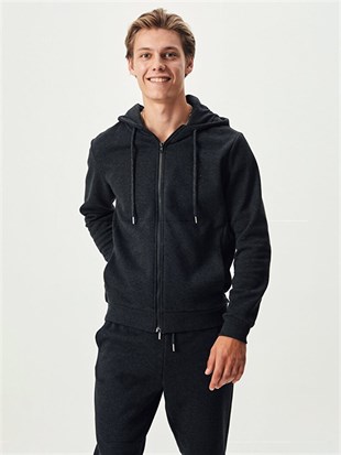 Ltb Danıka Erkek Sweatshirt 86165