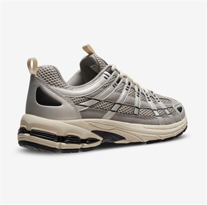 Lescon Pace Runner Koşu Ayakkabı Unisex