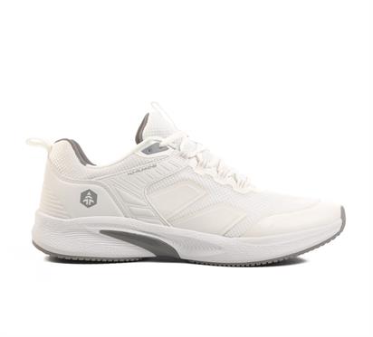 Hammer Jack Cooper  M  Erkek Günlük Ayakkabı