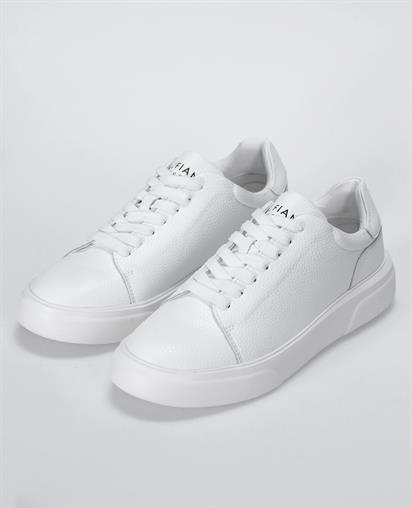 Lufian Tommy Günlük Erkek Ayakkabı 111230280