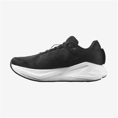 Salomon Aero Glıde 3 Erkek Outdoor Ayakkabı L47756700