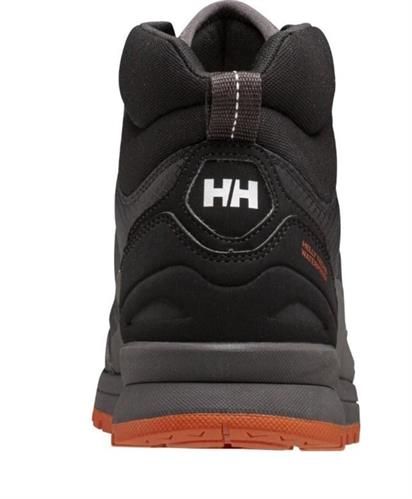 Helly Hansen Durango  Erkek Outdoor Bot HHA.11882