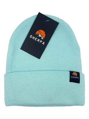 Sherpa Balıkçı Bere S Dokuma