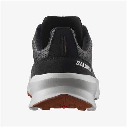 Salomon Patrol J Çocuk Outdoor Ayakkabı L47736600