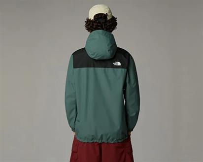 The North Face M Antora  Erkek Ceket NF0A7QEYLFW1