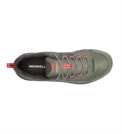 Merrell Speed Strıke 2 Gtx Erkek Outdoor Ayakkabı J037827