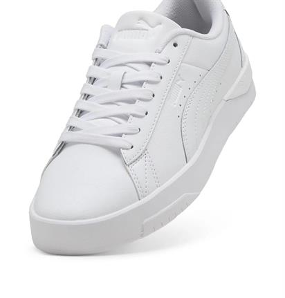 Puma  Jada Classic Kadın Günlük Ayakkabı 40021701