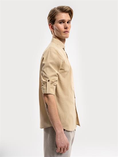 Loft Erkek Gömlek LF2027896