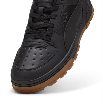 Puma Caven 2.0 Abrupt Erkek Günlük Ayakkabı 39746604