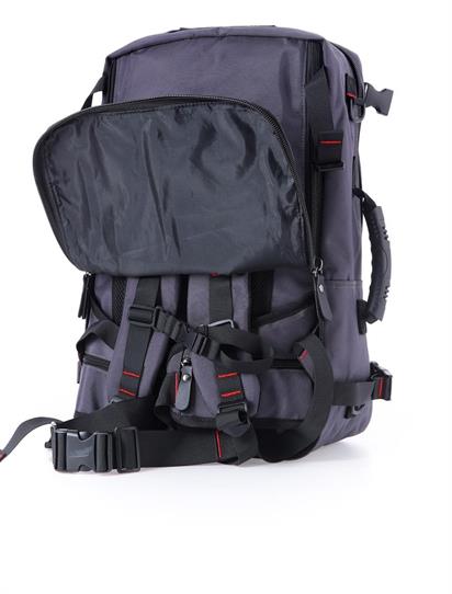 Ççs  51491 Sırt Çantası