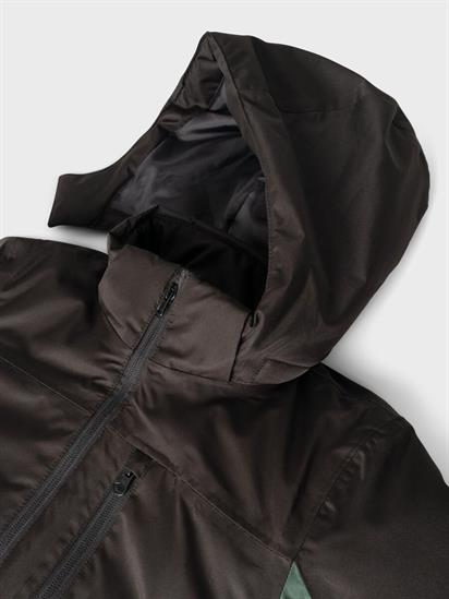 Name It Kıds Nkmslope10 Skı  Çocuk Mont 13228941