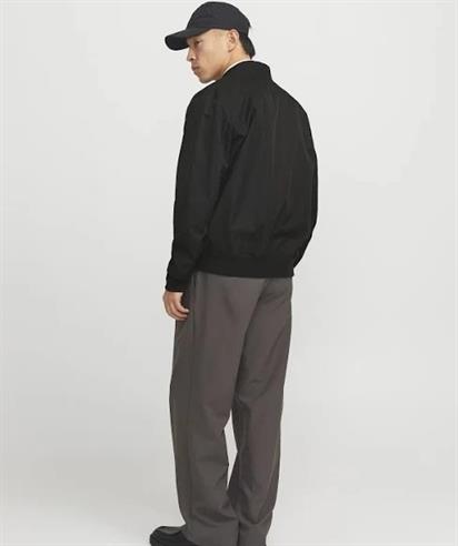 Jack&Jones Premıum Jprccbane Bomber Jacket Sn  12272567