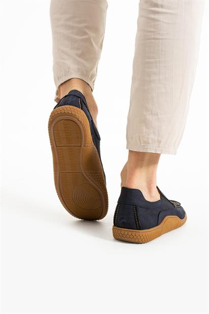 Hammer Jack Podgora M  Erkek Günlük Ayakkabı