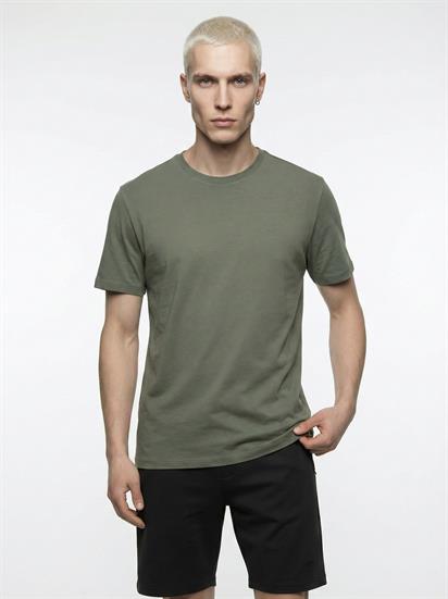 Loft Erkek T-Shirt LF2042275