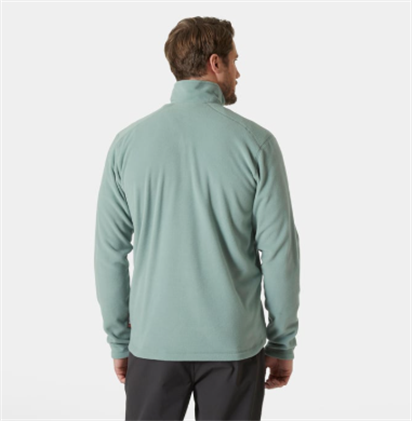 Helly Hansen Full Zıp Polar Mont HH..12011