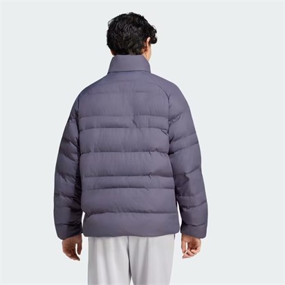 Adidas M Ess Sd Lt P J  Auon Erkek Mont KS7700