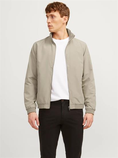 Jack&Jones Essentıals Erkek Ceket 12204277
