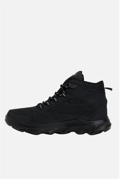 Scooter Erkek Merdane Bot