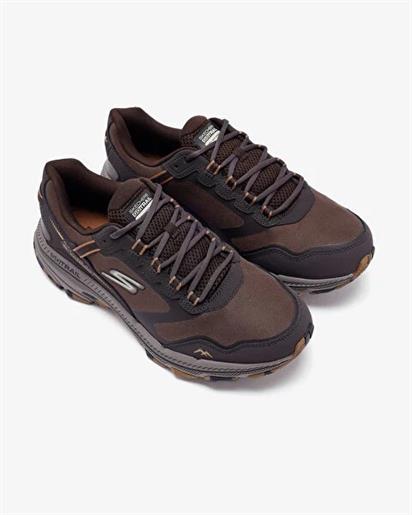 Skechers Go Run Trail Altitude 2.0 - Pine Ridge Erkek Günlük Ayakkabı