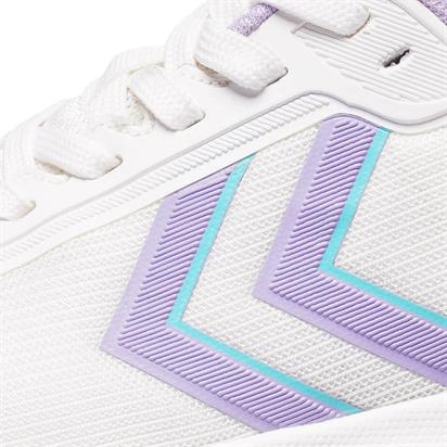 Hummel  Haze Unisex Günlük Ayakkabı 900681-9704