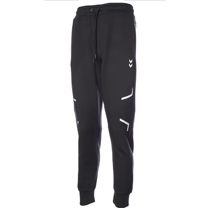 Hummel Nelly  Erkek Eşofman Altı