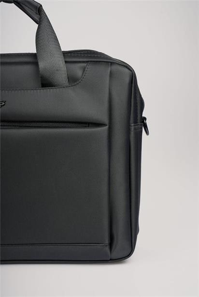 Çcs Evrak Çantası 71467