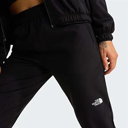 The North Face W Flex Woven Jogger Kadın Outdoor Pantolon NF0A8JHSJK31