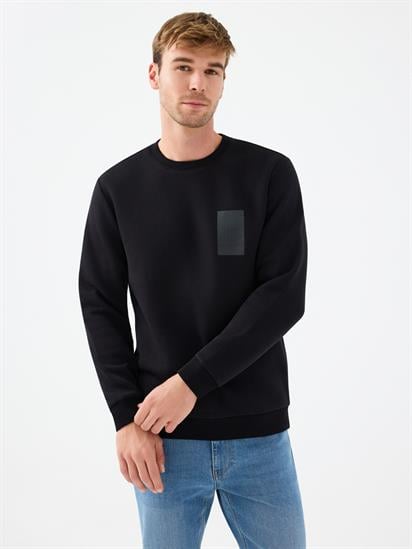 Loft Erkek Sweatshirt LF2041111
