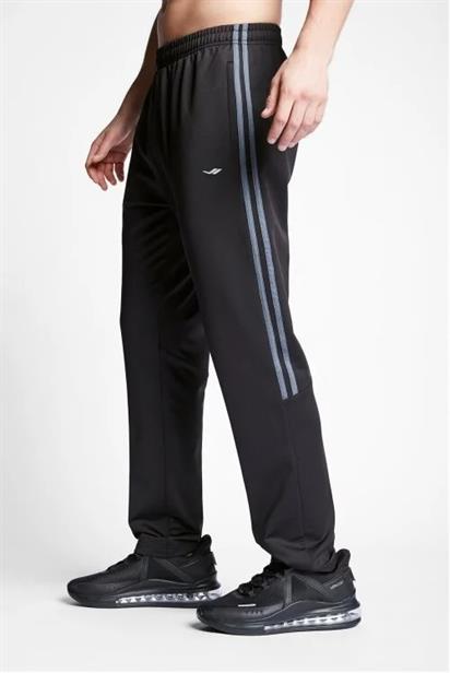 Lescon 23S-1137-23N Erkek  Eşofman Alt 23NTEB001137