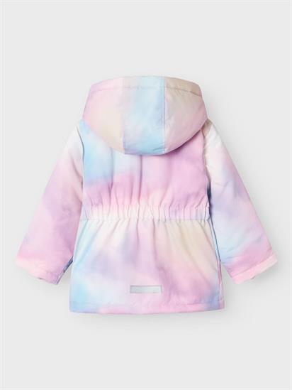 Name It Nmfmaxı Çocuk Mont 13229828