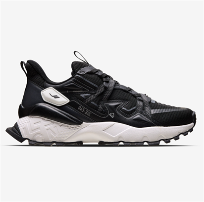 Lescon Mercury 5 Traıl Erkek Spor Günlük Ayakkabı 25BAE00MRCYM