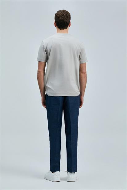 Lufian Bran Erkek T-Shirt 111020262