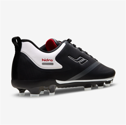 Lescon Hıdra Erkek Krampon Ayakkabı 25BAE0HDHDRM