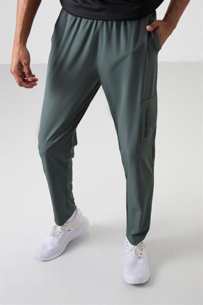 Tommy Life çocuk Dar Paça Eşofman Altı