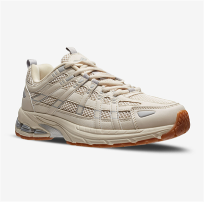 Lescon Pace Runner Koşu Ayakkabı Unisex