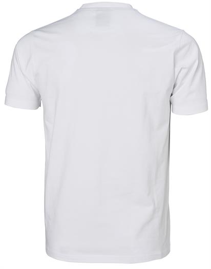 Helly Hansen HH Box Erkek T-Shirt 2.0