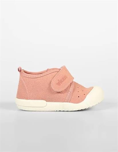 Vicco Anka II İlk Adım Ayakkabı 950.E25Y.224-114