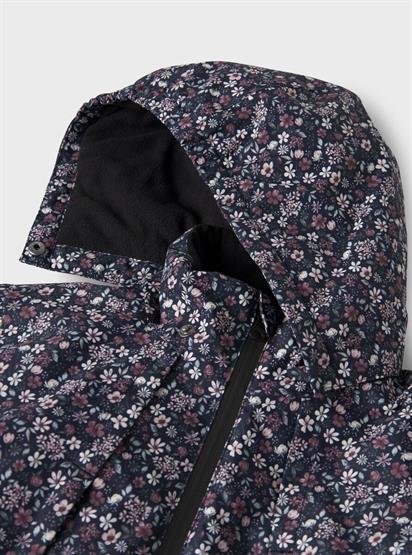 Name It Kız Çocuk Mont 13242497