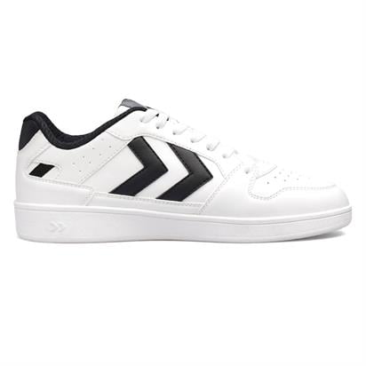 Hummel ST.Power Play Unisex Spor Ayakkabı-222815-9242