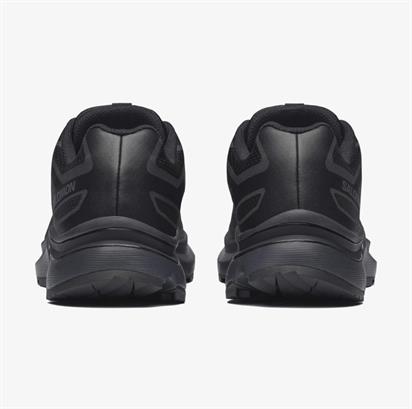 Salomon Xt-Evr W Kadın Sneaker Ayakkabı L47717900