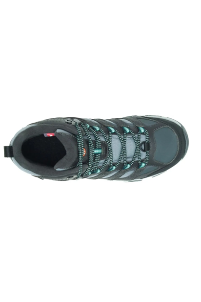 Merrell Moab 3 Thermo Mıd Wp Kadın Outdoor Ayakkabı J036650