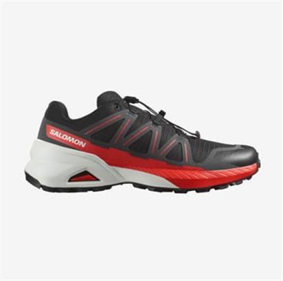 Salomon Speedcross Peak Erkek Koşu Ayakkabısı L47790100