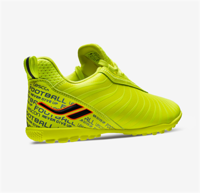 Ares 6 Halısaha Erkek Ayakkabı 26BAE0ARAREG