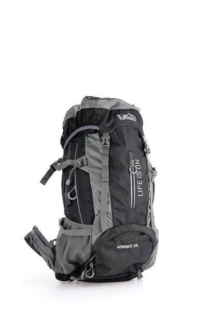 Young  40197 35L Dağcı Sırt Çantası