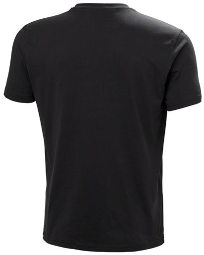 Helly Hansen HH Box Erkek T-Shirt 2.0