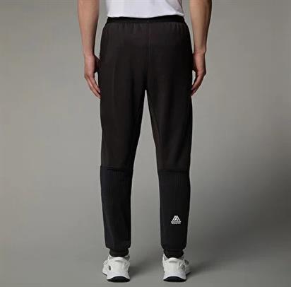 The North Face M Mountaın Athletıcs Fleece Erkek Outdoor Pantolon NF0A893SJK31