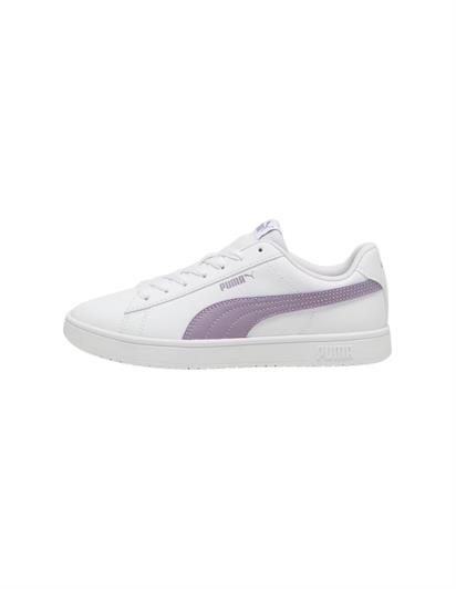 Puma Unisex Rickie Classic Günlük Ayakkabı 39425121