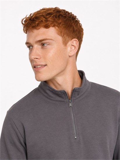 Loft Erkek Sweatshirt LF2043892
