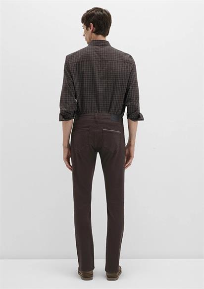Mavi Jake Erkek Jean Pantolon 0042290686